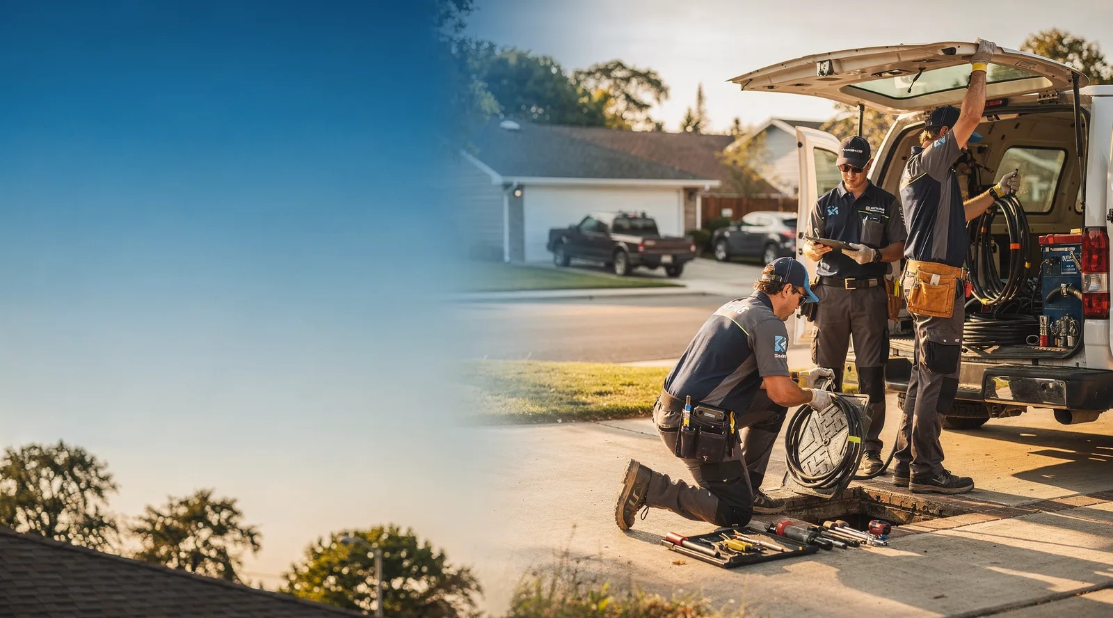 Water Softener Installation in Stuart, FL near me